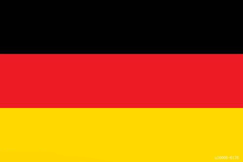 GERMANY