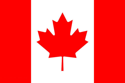 CANADA
