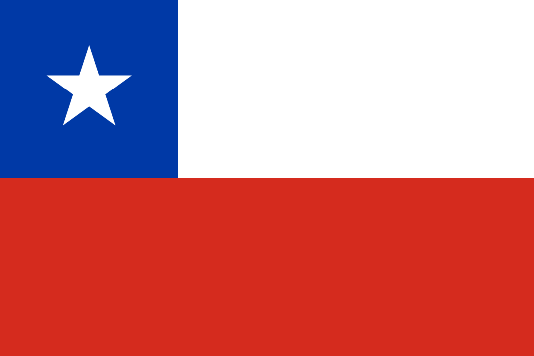 CHILE