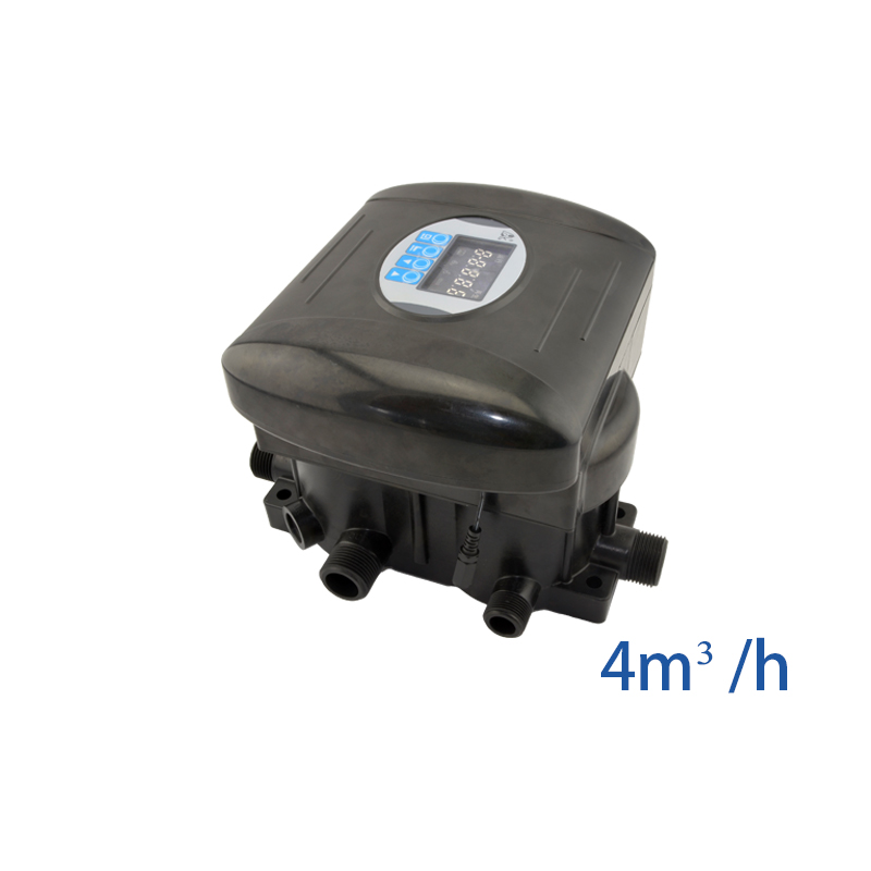 混床用控制阀15704_F87