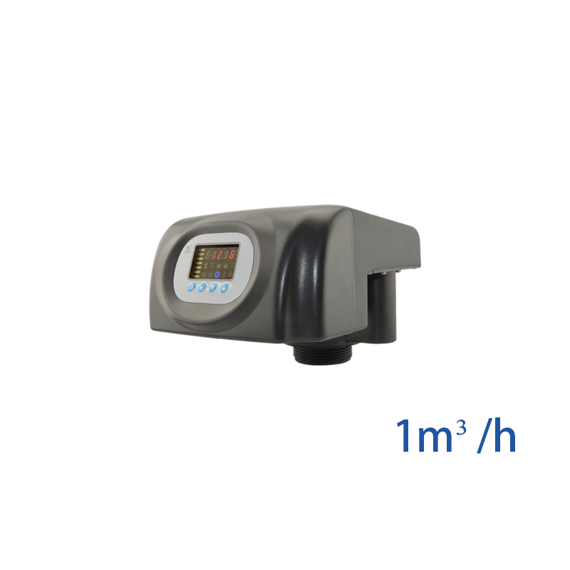 除氟用控制阀11601_F83B3