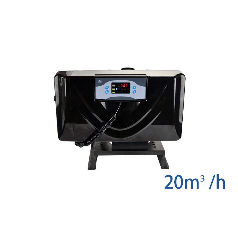 浮动床用控制阀93620_F95C3