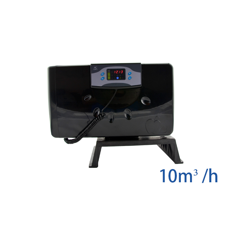 浮动床用控制阀93610_F88C