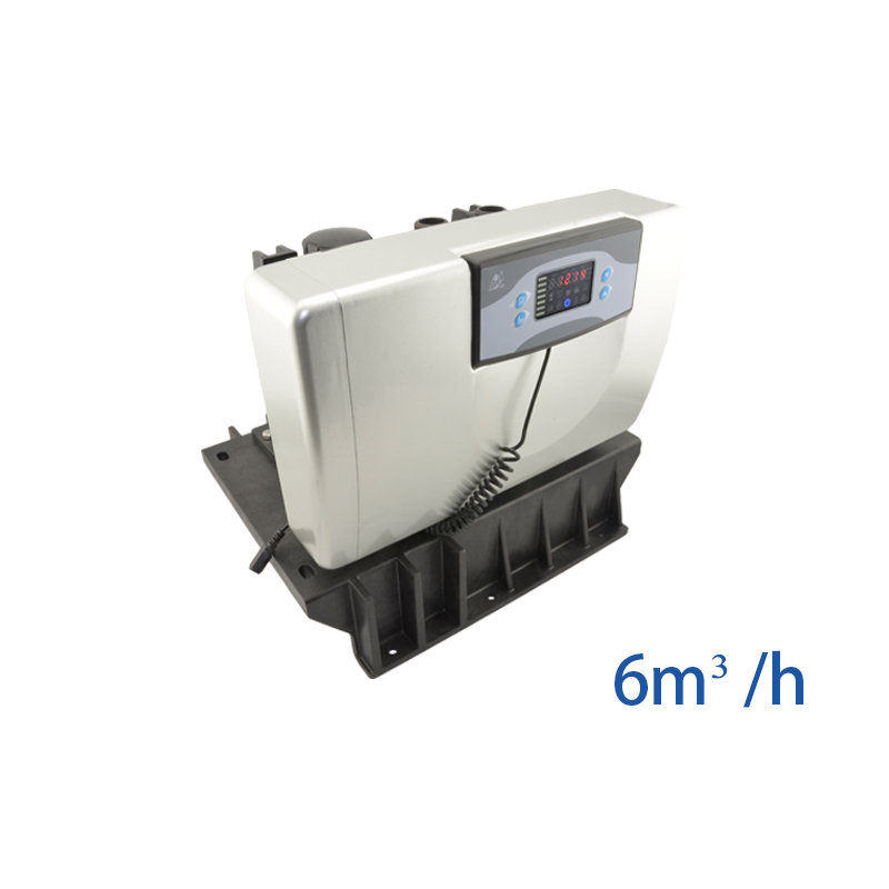 浮动床用控制阀93606_F98C