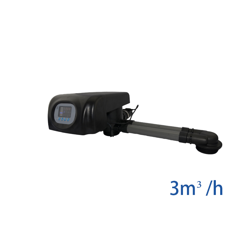 连续供水用控制阀17603_F73