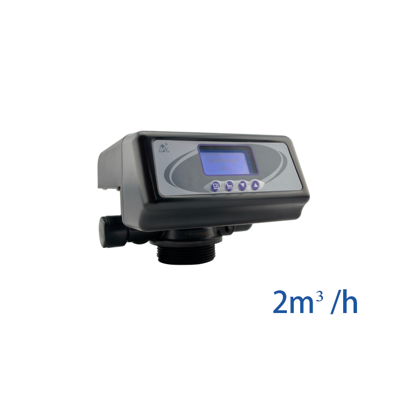 家用D系列过滤阀52502H_F71D1