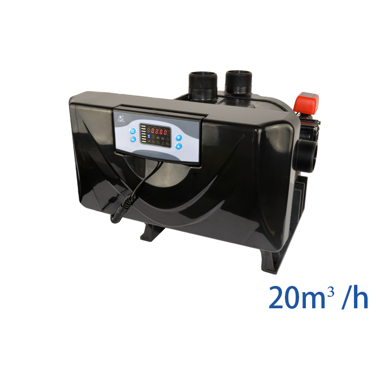 全自动软化阀73520_F95D1 73620_F95D3