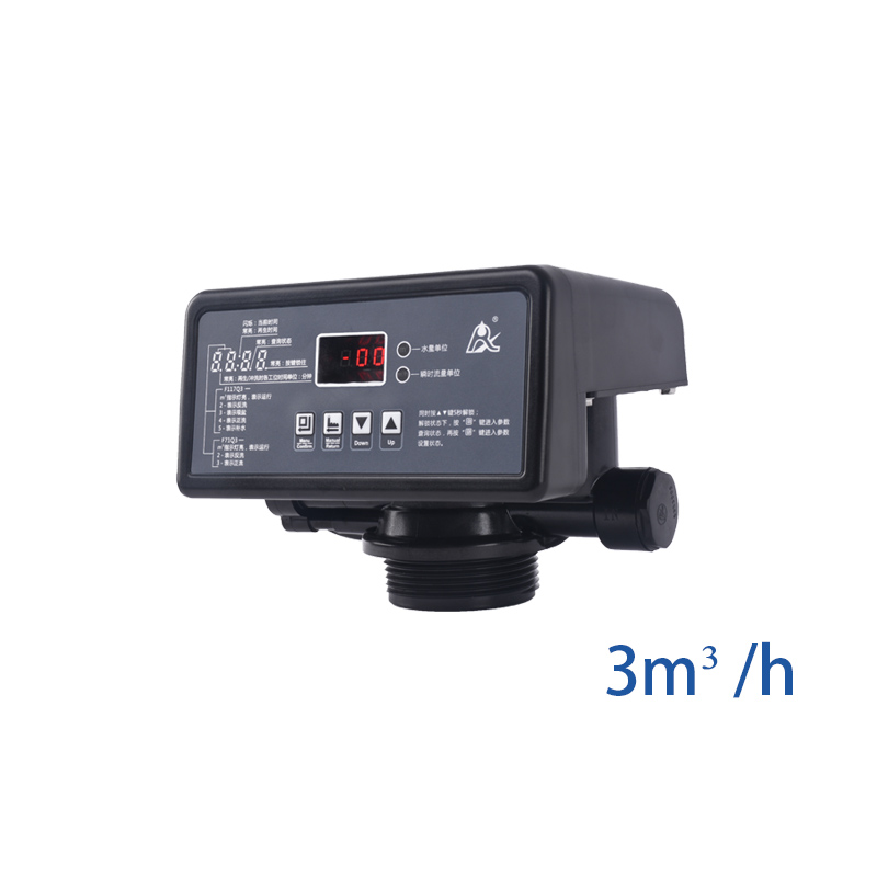 65503(F117Q1) 65603(F117Q3)