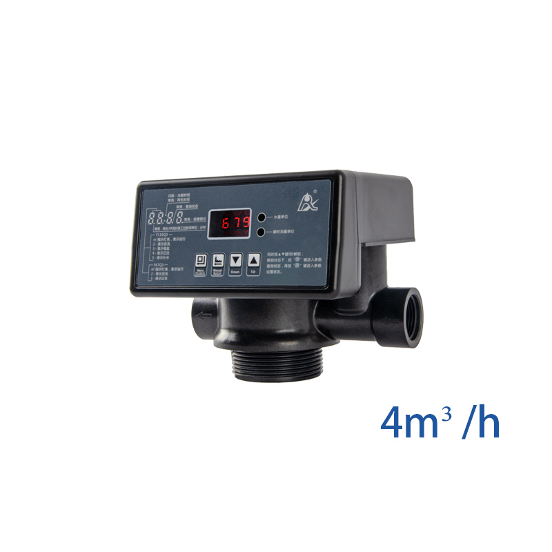 55504(F67Q1) 55604(F67Q3)