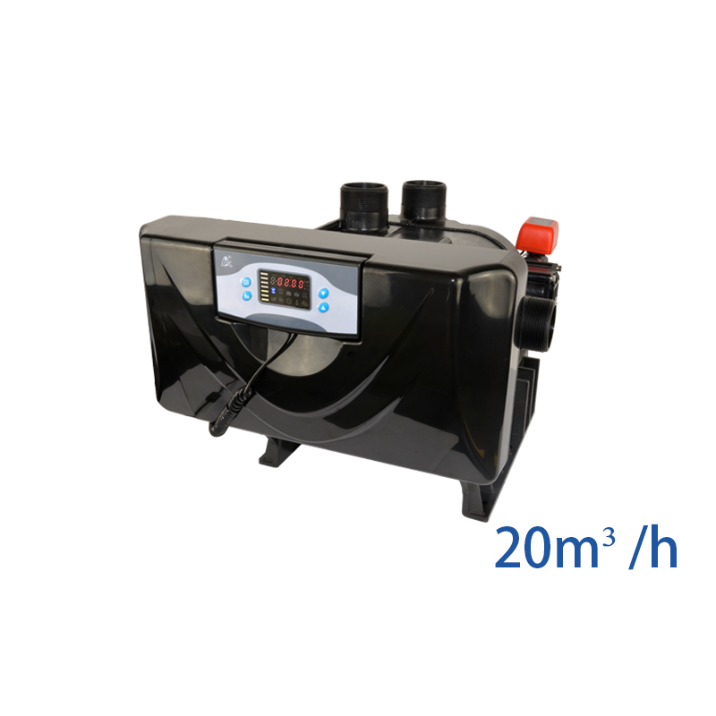 63520_F95A1 63620_F95A3