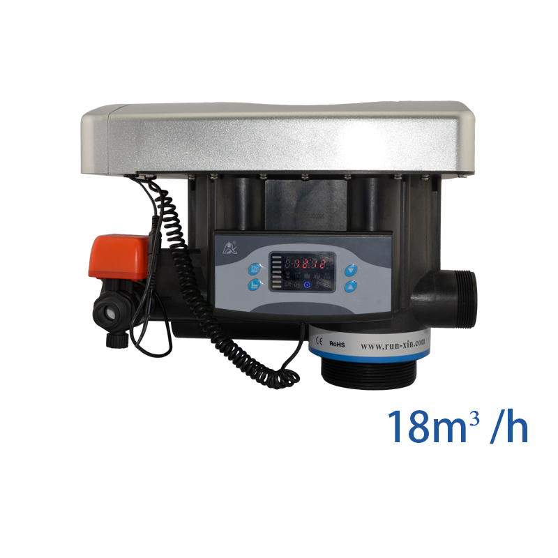 63518_F77A1 63618_F77A3