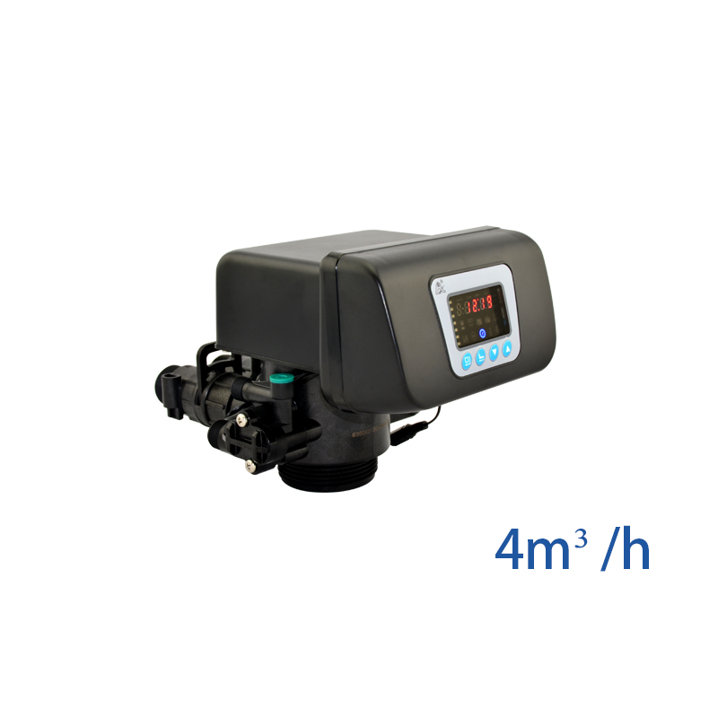 63504E(F116A1) 63604E(F116A3)