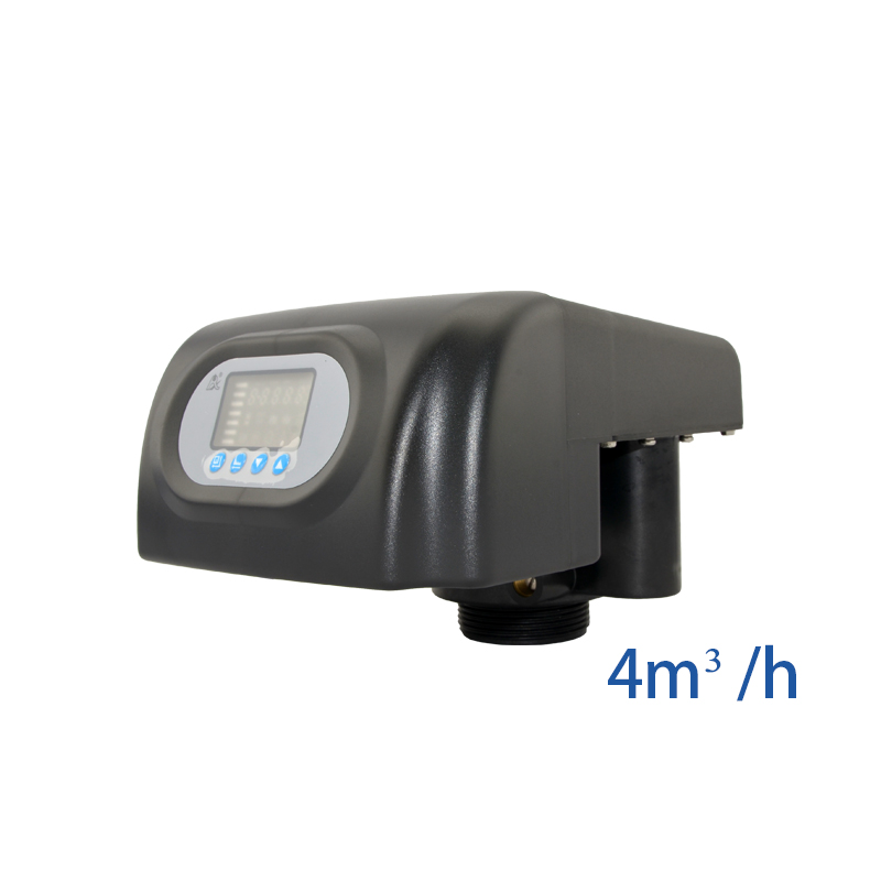 82604_F82A-LED 82604B_F82B-LED