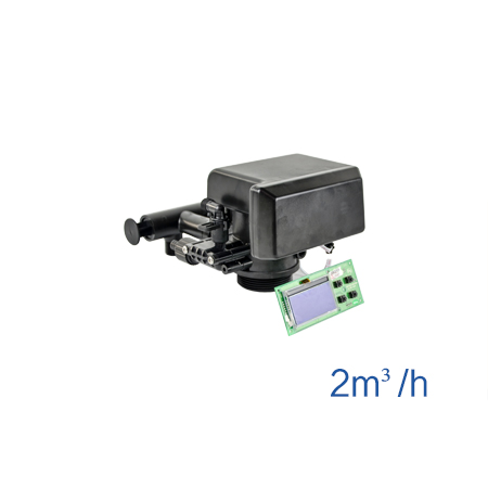 顺逆流软化阀82602E_F105