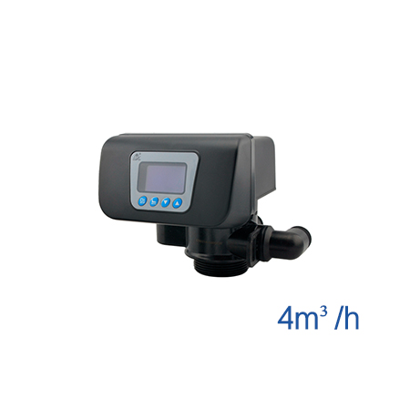 家用D系列过滤阀52504H_F67D1