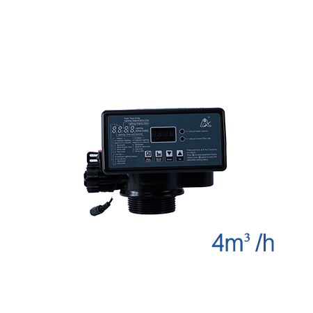 75504(F68Q1) 75604(F68Q3)