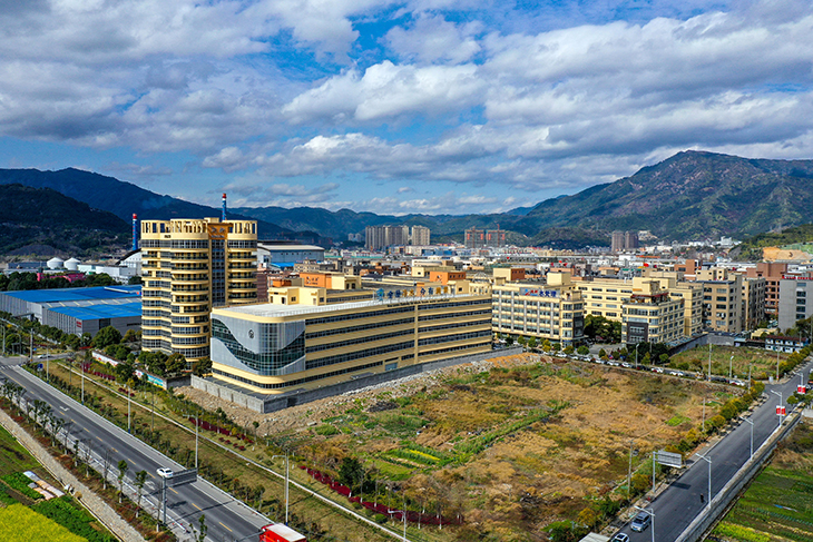 102.温州润新公司全景.jpg