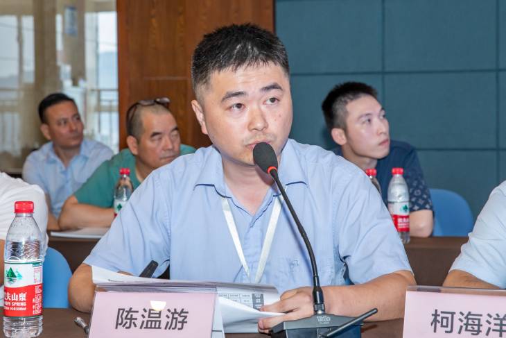 7.陈温游经理发言.jpg