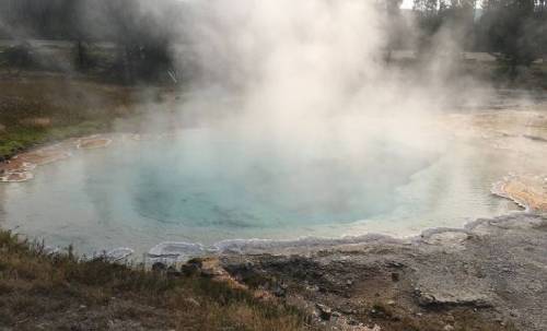101.温泉 Hot Spring Water.jpg