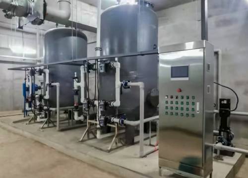 201.设备现场 Equipment Site.jpg