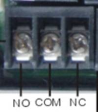 201.信号输出端口 .jpg