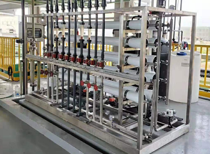 501.广东某厂家反渗透设备（封面）.png