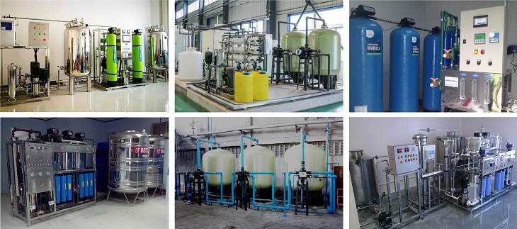 201.济南某公司反渗透系设备.jpg